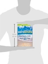 Zero Limits