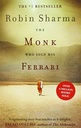 The Monk Who Sold His Ferrari PB