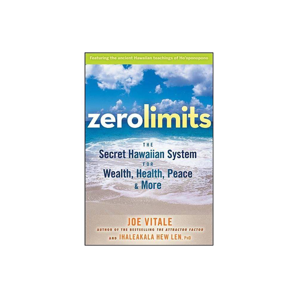 Zero Limits