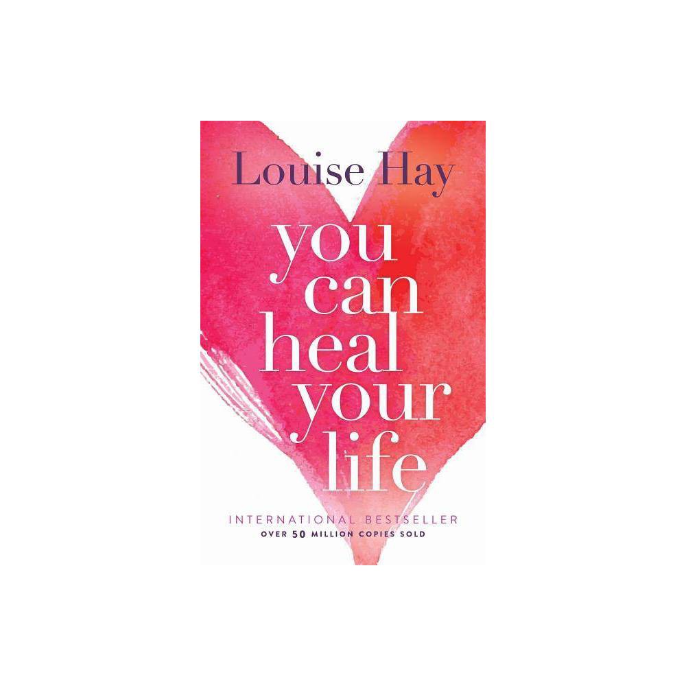You can Heal Your Life 